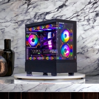 MÁY TÍNH CHUYÊN XEON // ĐỒ HỌA // GAMMING // VĂN PHÒNG