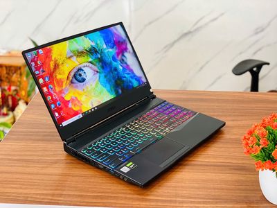 ✅ MSI GAMING GL65 i7-10750H|16G|512G|GTX1650 4GB. Mua bán Laptop tại Thành phố Thuận An Bình Dương được đăng bởi Laptop Gia Huy Laptop Cũ Bình Dương