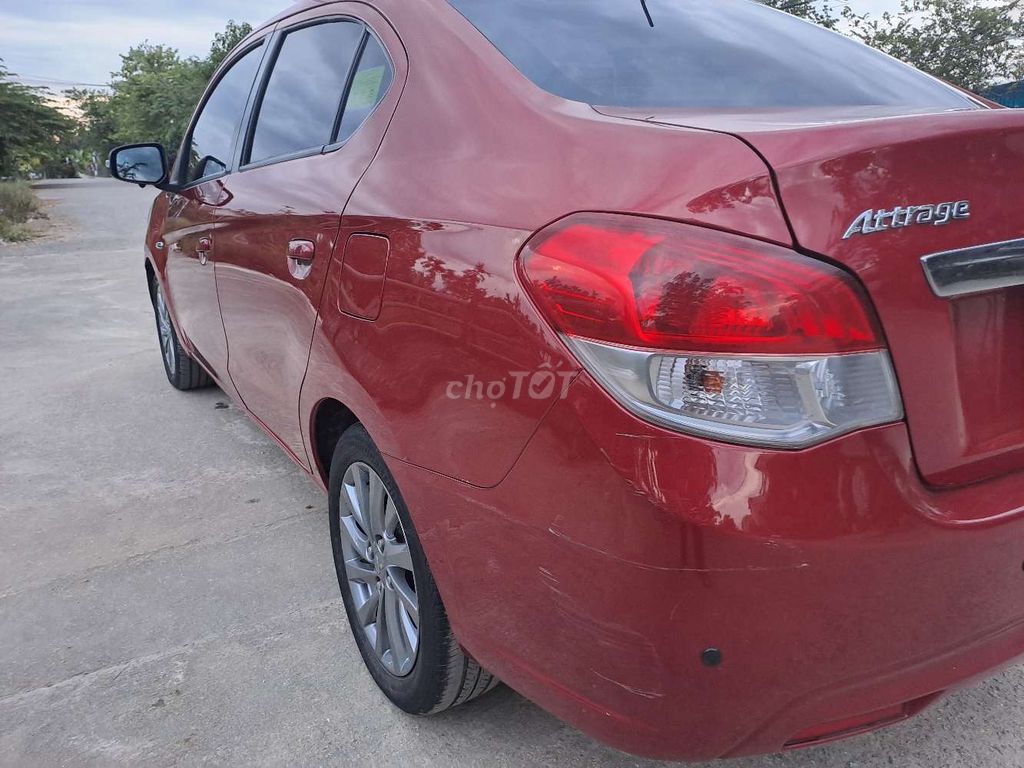 Ảnh số 5
