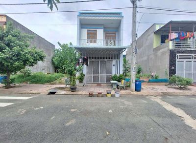 Đất khu Đất mới phường Tân Bình Tp Dĩ An. Mua bán đất tại Thành phố Dĩ An Bình Dương được đăng bởi Hòa phát Bđs