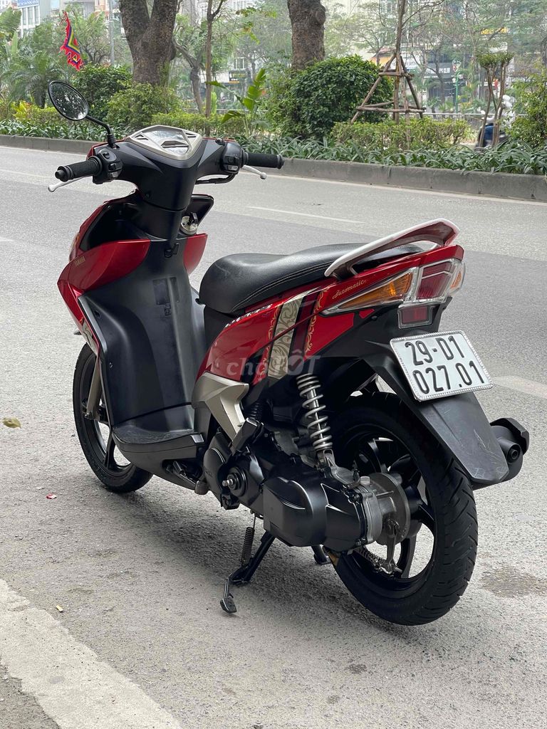 LUVIAS hàng chất lượng cao