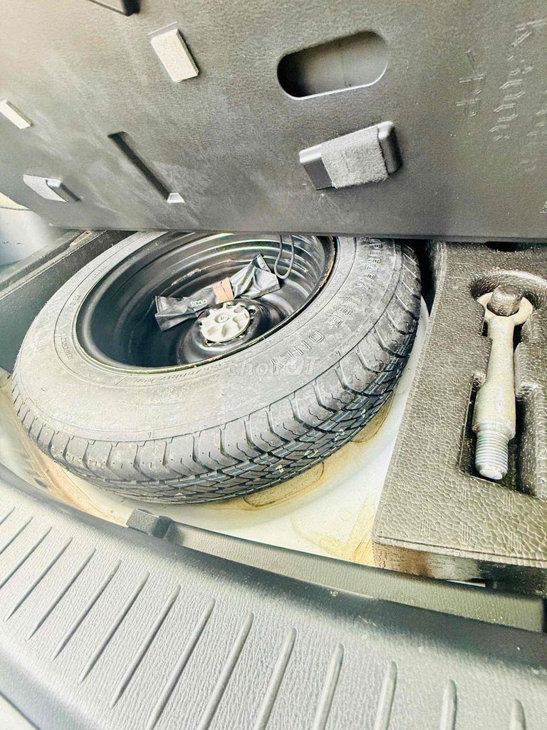 Mazda CX 5 2017 2.5 AT AWD - 72000 km. Mua bán Ô tô tại Thành phố Pleiku Gia Lai được đăng bởi Nguyen thanh thien hình 14