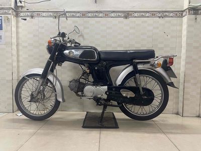 SS 67 9 CHỦ SƯU TẦM HỖ TRỢ GÓP NỢ XẤU OK CÓ ĐỖI XE. Mua bán Xe máy tại Huyện Hóc Môn Tp Hồ Chí Minh được đăng bởi Khaianh 