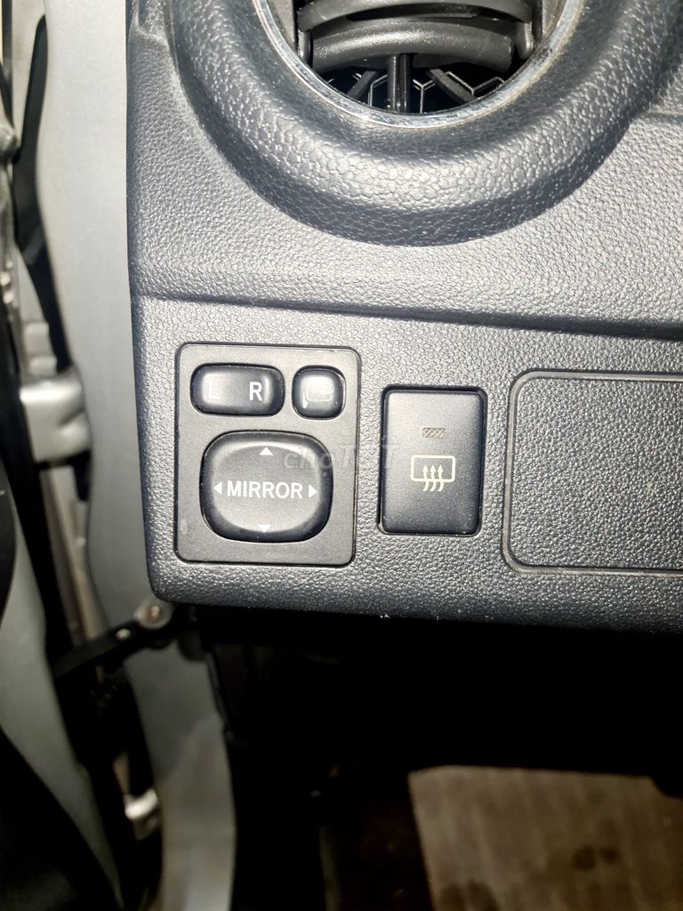 TOYOTA WIGO GAT XE NHẬP 2018, TỰ ĐỘNG 1.2. Mua bán Ô tô tại Quận Tân Phú Tp Hồ Chí Minh được đăng bởi Ô Tô An Khang Thịnh  hình 4