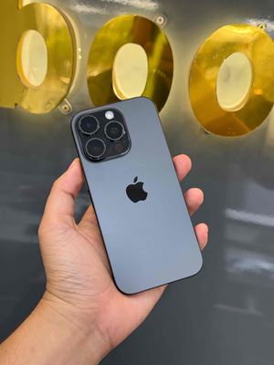 16 Pro 128GB Lock Mỹ Pin 100 Zin đẹp chip A18 Pro. Mua bán Điện thoại tại Quận Ninh Kiều Cần Thơ được đăng bởi Quý Mobile Cần thơ