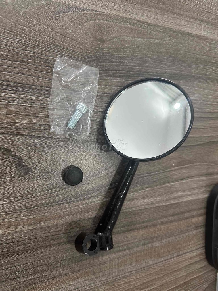 kính xe máy. Mua bán Phụ tùng xe tại Quận Liên Chiểu Đà Nẵng được đăng bởi Sạc Nhanh Xiaomi hình 2