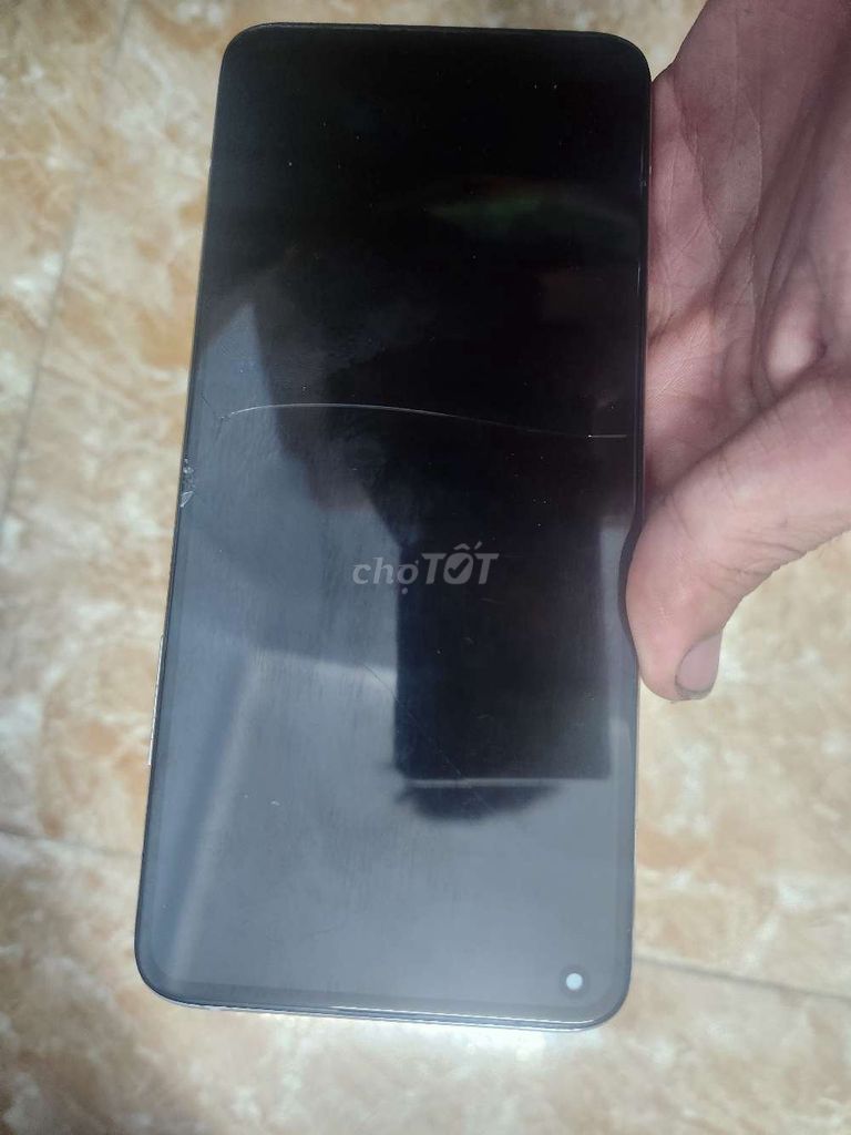 Xiaomi 10T Không sim, không camera. Mua bán Điện thoại tại Quận Thanh Khê Đà Nẵng được đăng bởi trung hình 1