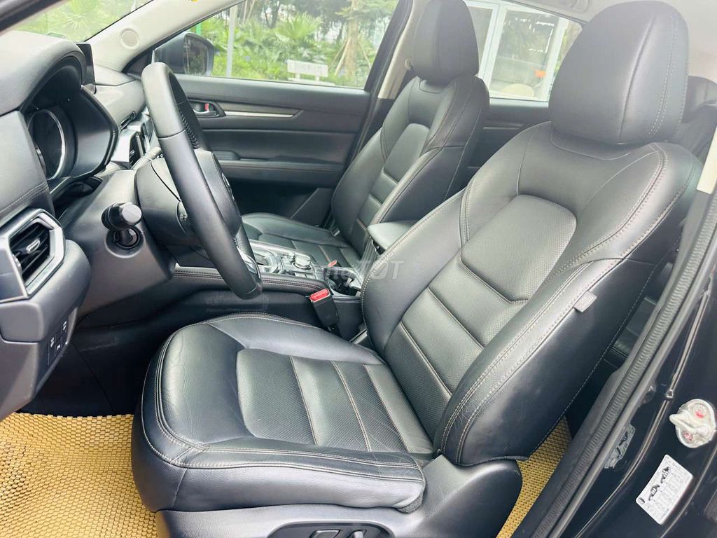 2019 - 50000 km. Mua bán Ô tô tại Huyện Thanh Trì Hà Nội được đăng bởi Do Le Minh hình 12