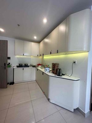 GẤP 2PN+69m2 The ORIGAMI,Chốt lỗ 689 Triệu So Với Giá Gốc Mua Vào.. Mua bán căn hộ/chung cư tại Thành phố Thủ Đức Tp Hồ Chí Minh được đăng bởi Lê Đức Khánh Ngọc