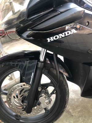 mua xe mới vk chạy dư bán. Mua bán Xe máy tại Huyện Bình Tân Vĩnh Long được đăng bởi Tuấn Cường