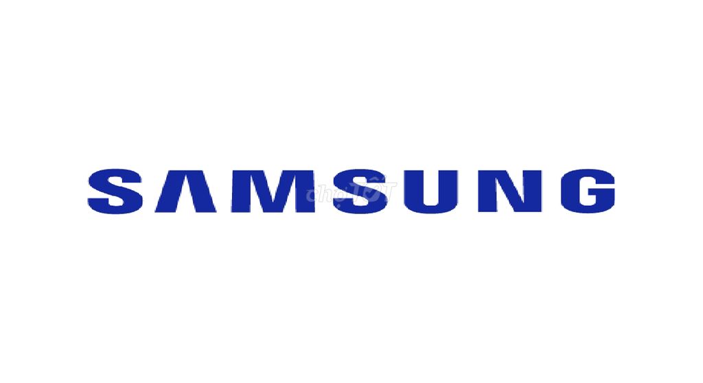 [SAMSUNG] TUYỂN DỤNG NHÂN VIÊN TƯ VẤN BÁN HÀNG. Việc làm Bán hàng tại Thành phố Phú Quốc Kiên Giang được đăng bởi Lâm Diệp Linh hình 1