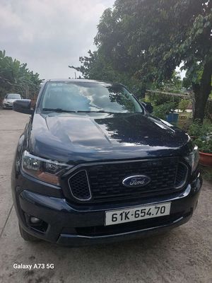 Forenger 2020 tự đông. Mua bán Ô tô tại Huyện Hóc Môn Tp Hồ Chí Minh được đăng bởi phong