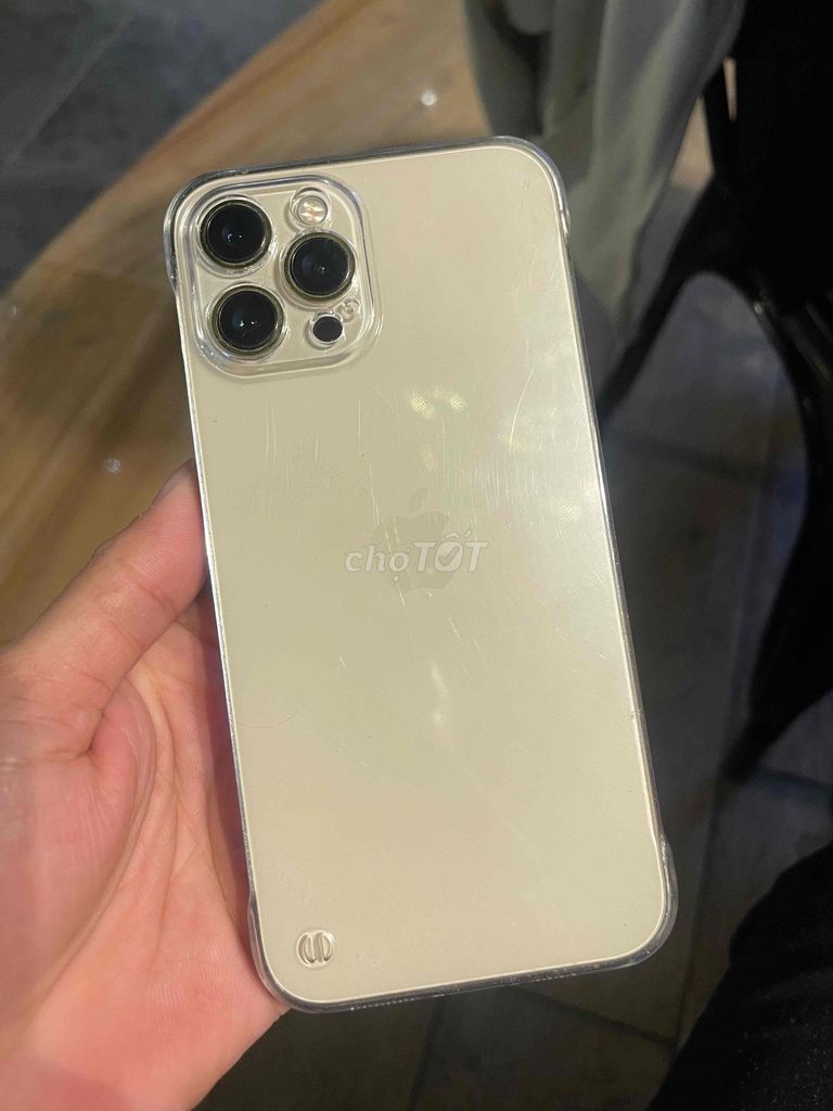 iphone 12pro max 128 lock fix quốc tế full cn. Mua bán Điện thoại tại Thành phố Vũng Tàu Bà Rịa - Vũng Tàu được đăng bởi Quốc hình 1