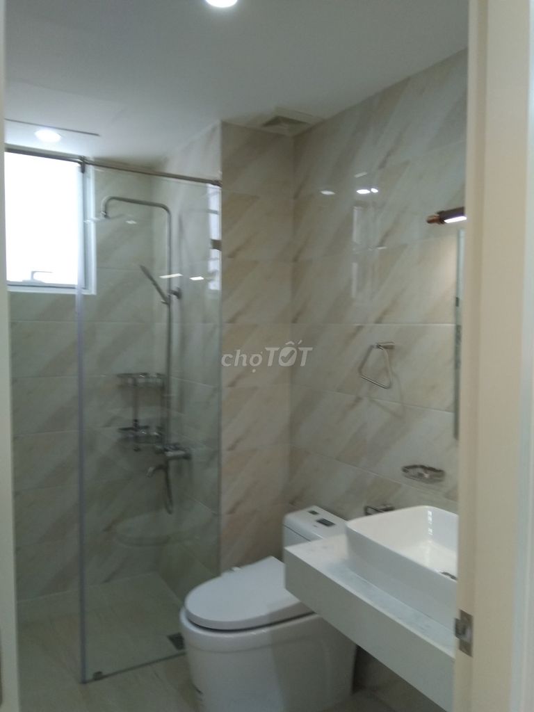 CHÍNH CHỦ CẦN BÁN CĂN HỘ SUNRISE RIVERSIDE 83M2 - ĐÃ CÓ SỒ HỒNG