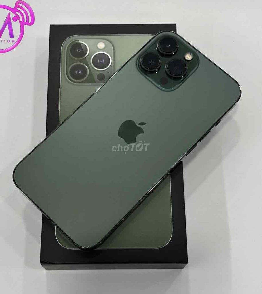 🍎iphone 13 ProMax 🍎 Bán đúng giá đăng 🍎BH 12T 🍎Góp