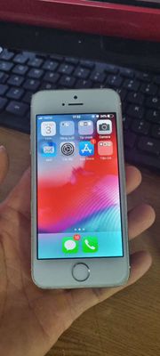 Điện thoại iPhone 5s. Mua bán Điện thoại tại Huyện Ba Tri Bến Tre được đăng bởi MuaBan797