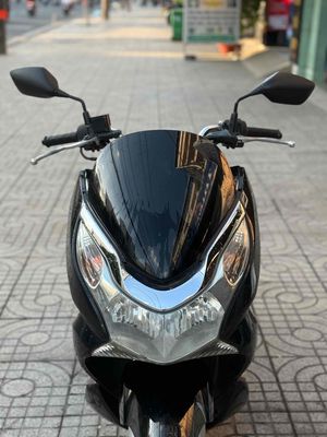 PCX bs tỉnh