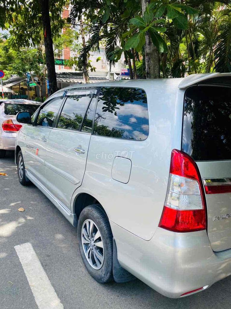 Ảnh số 2