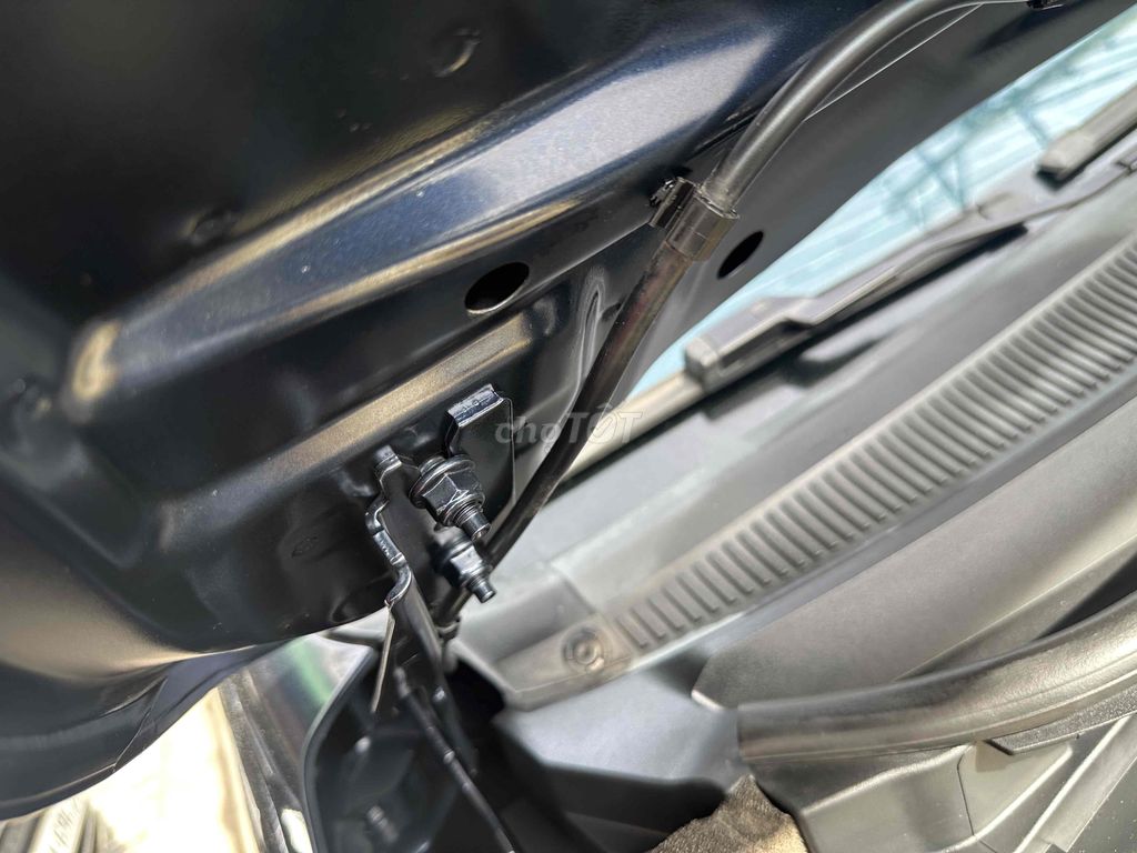 Mazda BT 50 2019 2.2 ATH 4x2 - 65000 km. Mua bán Ô tô tại Thành phố Biên Hòa Đồng Nai được đăng bởi Trần Bảo Duy hình 16