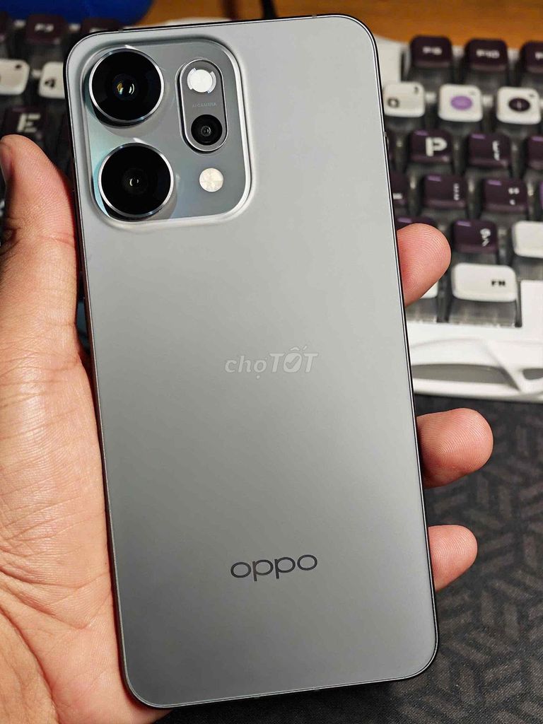 Xiaomi 14 256G đẹp 99. Mua bán Điện thoại tại Huyện Thanh Bình Đồng Tháp được đăng bởi DUY hình 1