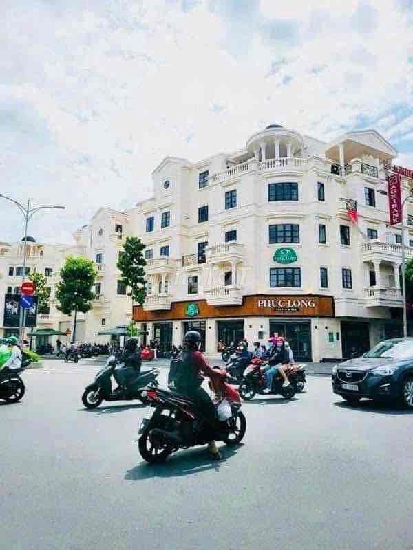 nhà diện tích lớn- 2 tầng- 3 phòng ngủ- đg Phan Văn ztrij. Mua bán nhà ở tại Quận Gò Vấp Tp Hồ Chí Minh được đăng bởi Quốc Khang hình 5