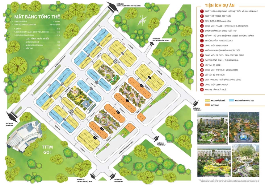 FLOOR_PLAN_PROJECT