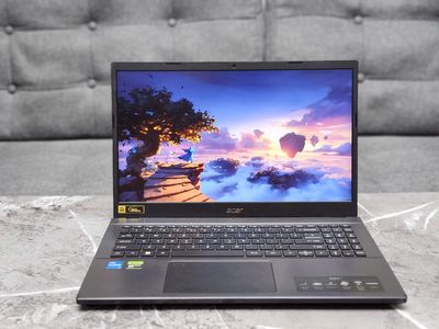 💻 LAPTOP ACER ASPIRE A715-76G. Mua bán Laptop tại Thành phố Thủ Đức Tp Hồ Chí Minh được đăng bởi VinhZcomputer