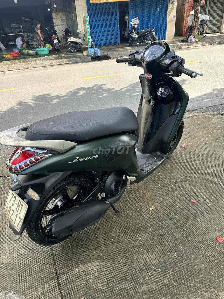 janus 2018 khoá smarkey máy bao ngon. Mua bán Xe máy tại Quận 12 Tp Hồ Chí Minh được đăng bởi hung hình 2