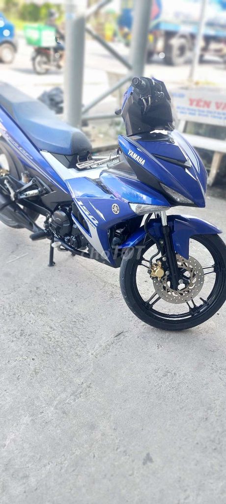 Xe yamaha exciter bs 65. Mua bán Xe máy tại Quận Bình Thuỷ Cần Thơ được đăng bởi thiên phúc hình 5