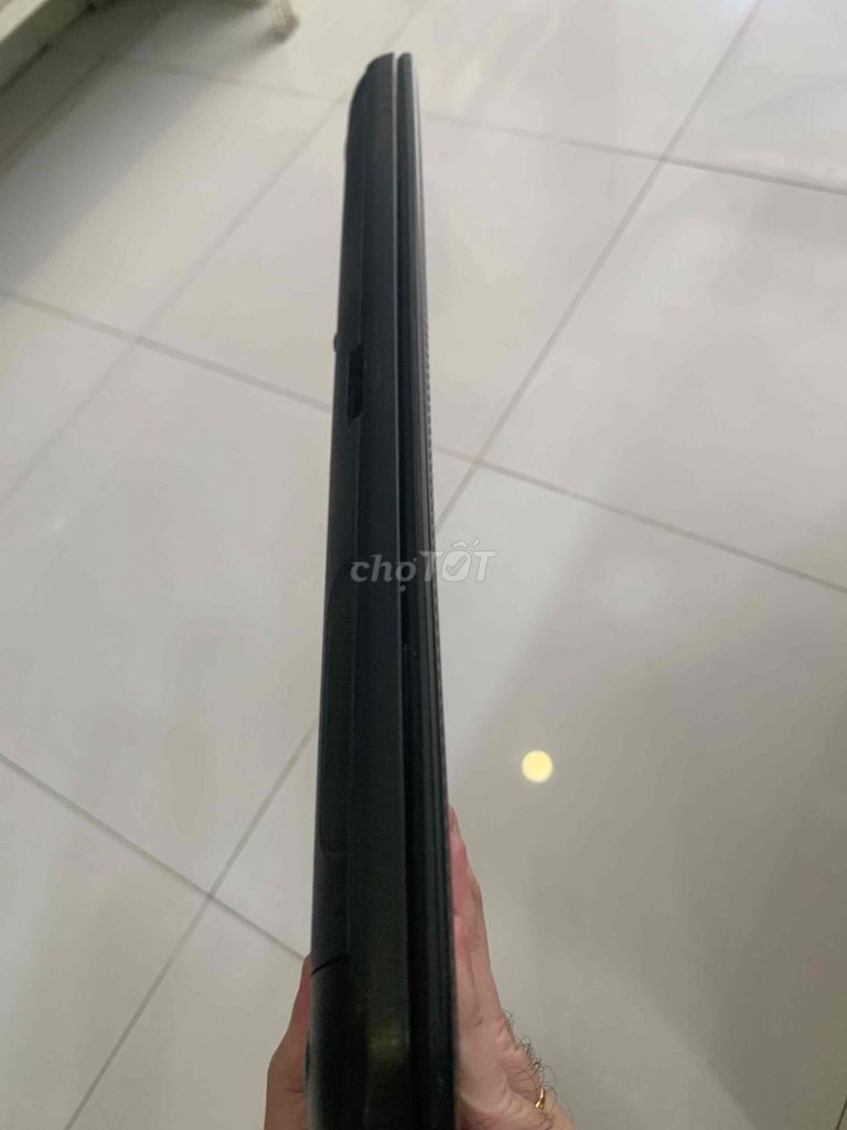 Dell Inspiron 3421 i3-3217U /8GB/500GB giá như cho. Mua bán Laptop tại Quận Gò Vấp Tp Hồ Chí Minh được đăng bởi CHUYÊN PC LAPTOP GIÁ RẺ hình 1