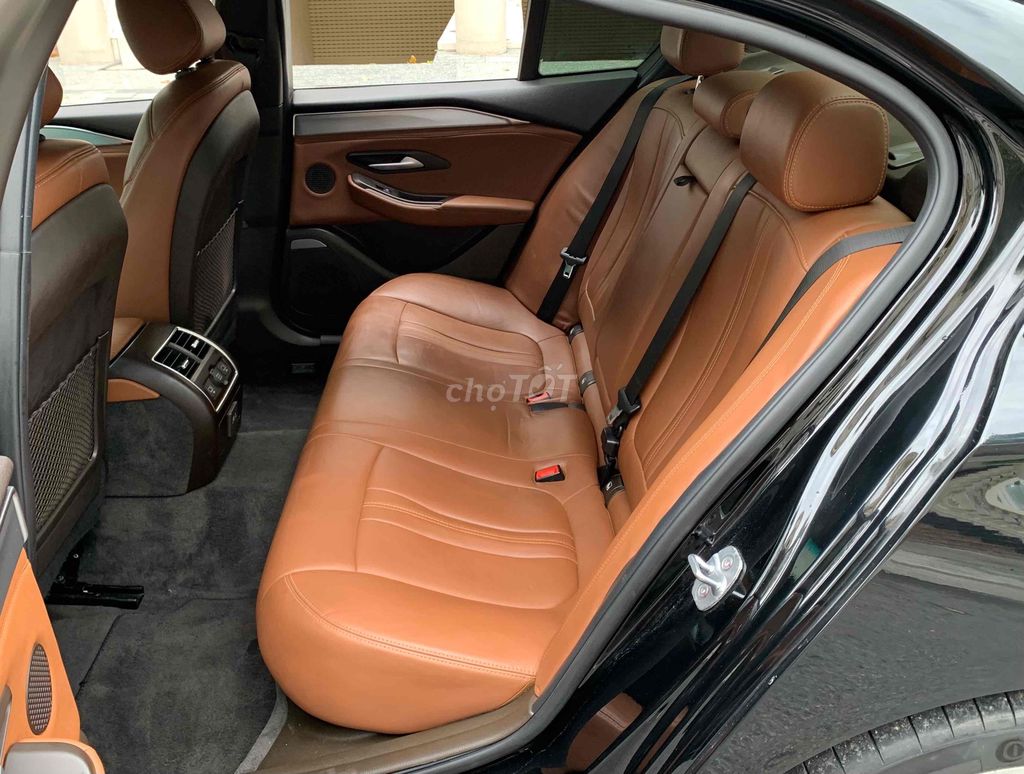 LuxA 2021 Premium 1 chủ từ mới giá hợp lý. Mua bán Ô tô tại Huyện Bình Chánh Tp Hồ Chí Minh được đăng bởi Tín hình 13