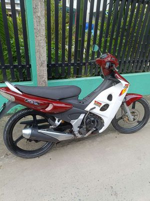 SU FX125 SƯU TẦM. Mua bán Xe máy tại Quận Bình Tân Tp Hồ Chí Minh được đăng bởi cốc cốc 