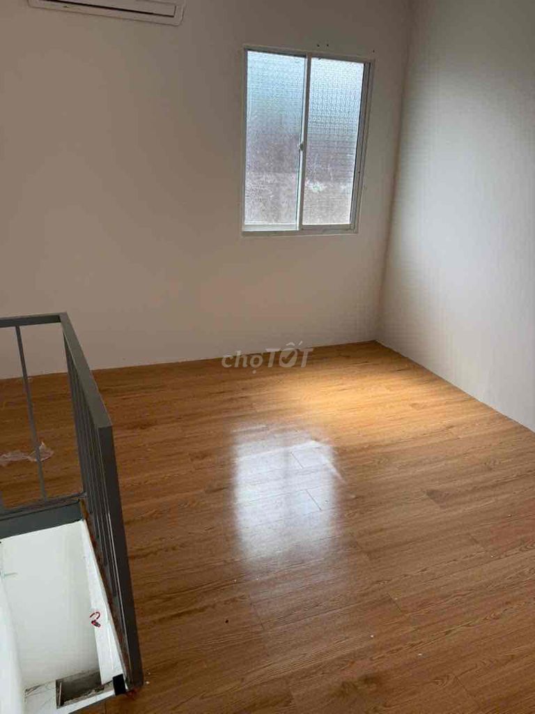 chính chủ bán nhà 176 Nguyễn thị thập fbinh thuận Q7.DT 3x4 1lầu. Mua bán nhà ở tại Quận 7 Tp Hồ Chí Minh được đăng bởi Tuấn Anh Land  hình 1