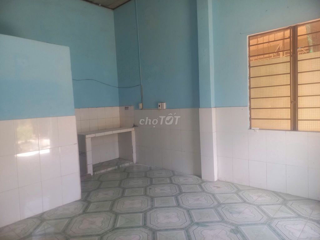 Cho thuê phòng trọ giá chỉ 2,0 triệu. Cho thuê phòng trọ tại Quận Thanh Khê Đà Nẵng được đăng bởi nguyen van Minh hình 3