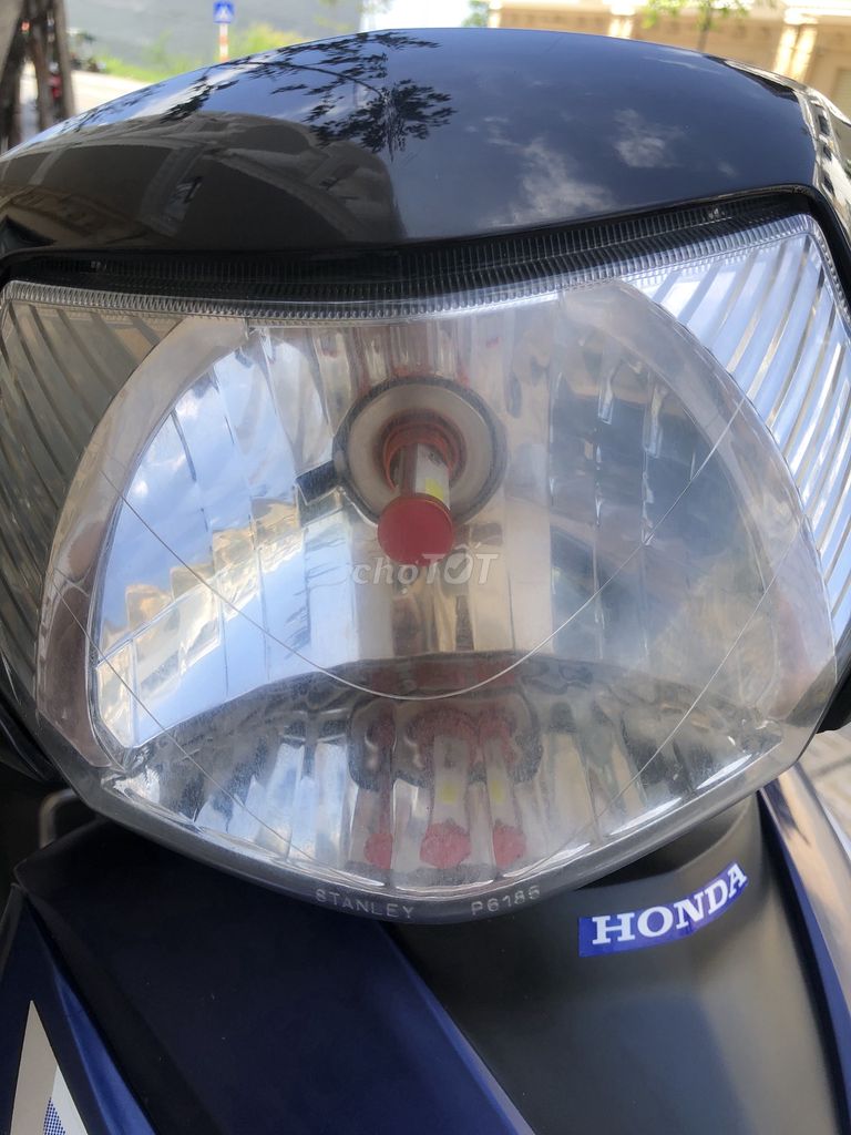 Ban xe funeo trung hoa bs 65-giay to day đủ. Mua bán Xe máy tại Thị xã Gò Công Tiền Giang được đăng bởi Nguyễn hưng hình 10