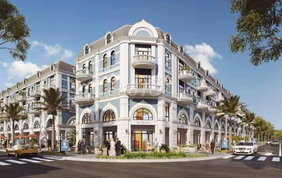 Bán nhanh lô đất diện tích 80m2 mặt tiền quốc lộ 19 hà thanh Bán nhanh lô đất diện tích 80m2 mặt tiền quốc lộ 19 hà thanh