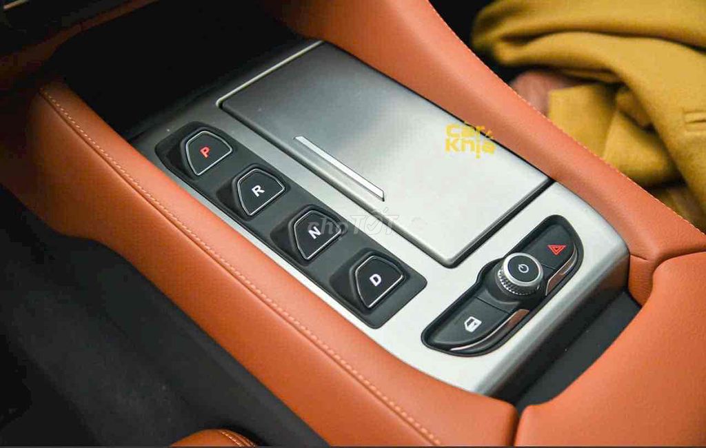 VF9 SẲN XE GIAO NGAY-BANK 90%-BAO NỢ XẤU. Mua bán Ô tô tại Thành phố Thủ Đức Tp Hồ Chí Minh được đăng bởi KỲ hình 13