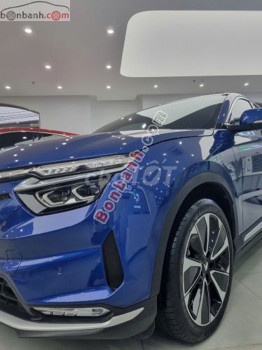 VinFast VF8 Plus AWD 2023. Mua bán Ô tô tại Thành phố Vĩnh Yên Vĩnh Phúc được đăng bởi Green Future Vaxuco hình 1