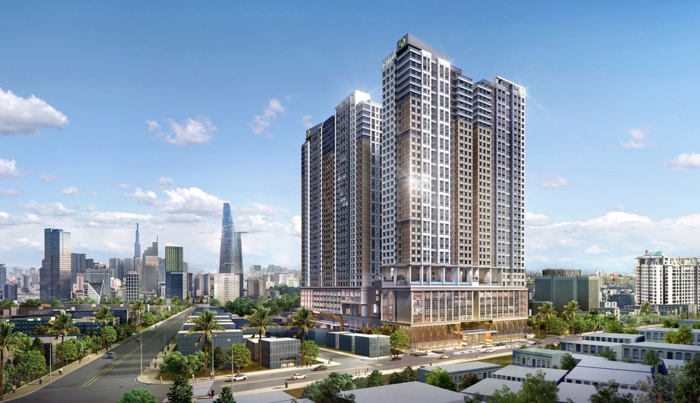 BDS Nhà Phố Thật , Giá Tốt , Pháp Lý Sạch BDS Nhà Phố Thật , Giá Tốt , Pháp Lý Sạch