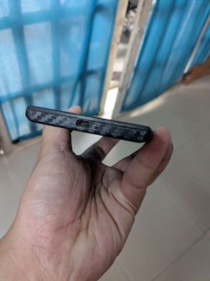 Blackberry leap chữa cháy. Mua bán Điện thoại tại Quận Bình Tân Tp Hồ Chí Minh được đăng bởi Trí Hùng