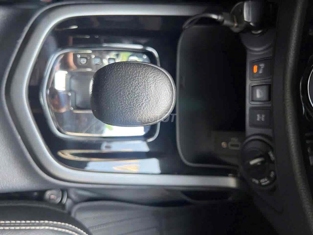 Nissan Navara Pro4X sx 2022 màu đen siêu đẹp. Mua bán Ô tô tại Quận Cầu Giấy Hà Nội được đăng bởi Cao Quý hình 11