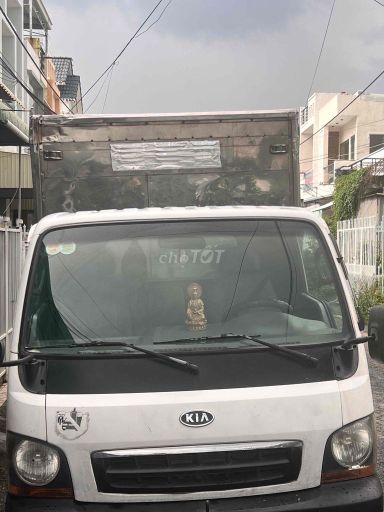 cần bán xe tải. Mua bán Xe tải, xe ben tại Thành phố Long Xuyên An Giang được đăng bởi Nguyễn Đình Định hình 3