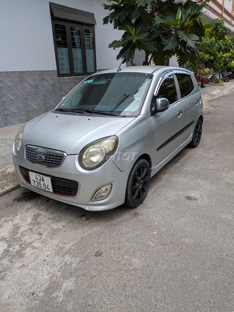 Ảnh số 4