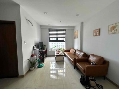 CHỦ BÁN GẤP CĂN HỘ BCONS GARDEN – GIÁ CHỈ 1,85 TỶ (CÒN THƯƠNG LƯỢNG)