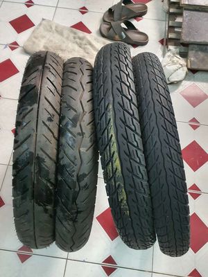 Cặp vỏ Nouvo,noi,vision ko ruột,future l 2023. Mua bán Phụ tùng xe tại Quận Ninh Kiều Cần Thơ được đăng bởi Lê Thành Phát 