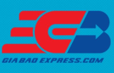 Công ty vận tải Gia Bảo