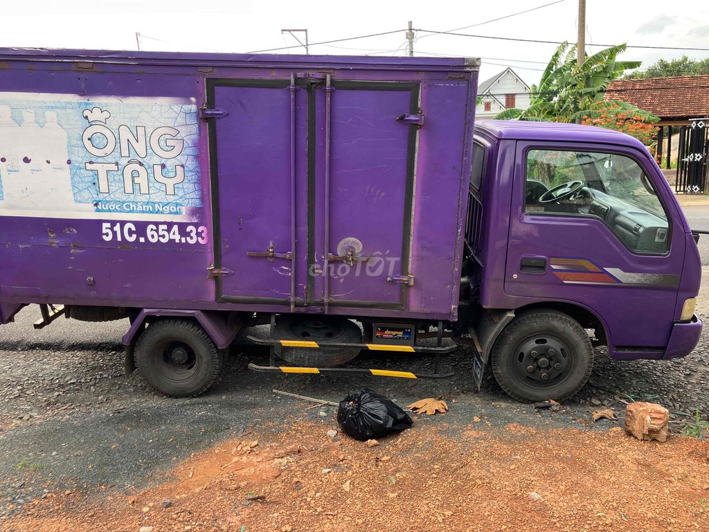 Ảnh số 3