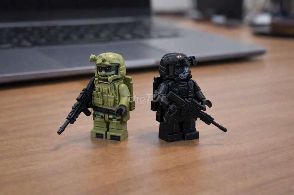 Sản phẩm lego like new cho bé. Mua bán Mẹ và bé tại Huyện Nam Đàn Nghệ An được đăng bởi Lam Hahuy hình 1