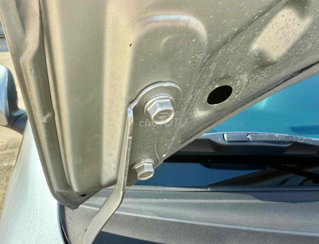 🆘🆘🆘YARIS 1.3L 2010 Nhập Nhật Bản XE ĐẸP ZIN 99%. Mua bán Ô tô tại Huyện Bình Chánh Tp Hồ Chí Minh được đăng bởi Ôtô Nhiệm Nguyễn hình 18