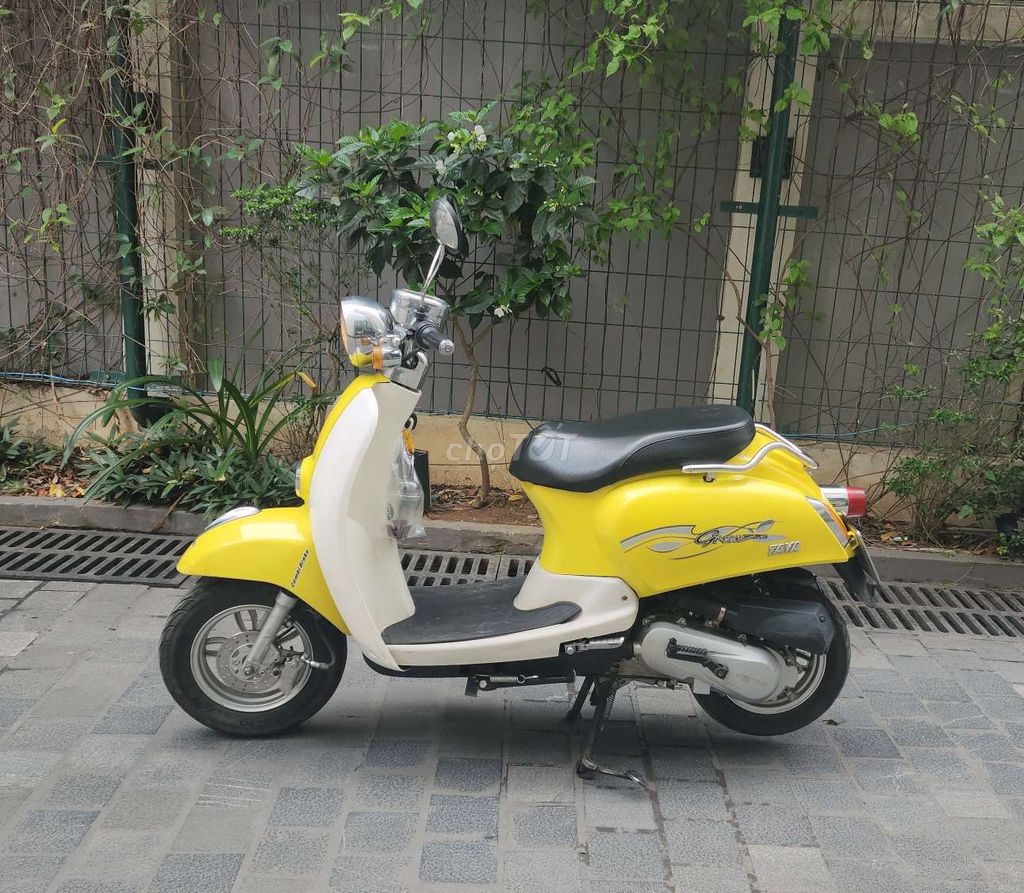 Crea50cc đời mới 2024 xe đẹp leng keng. Mua bán Xe máy tại Quận Ba Đình Hà Nội được đăng bởi Hoàng  hình 5